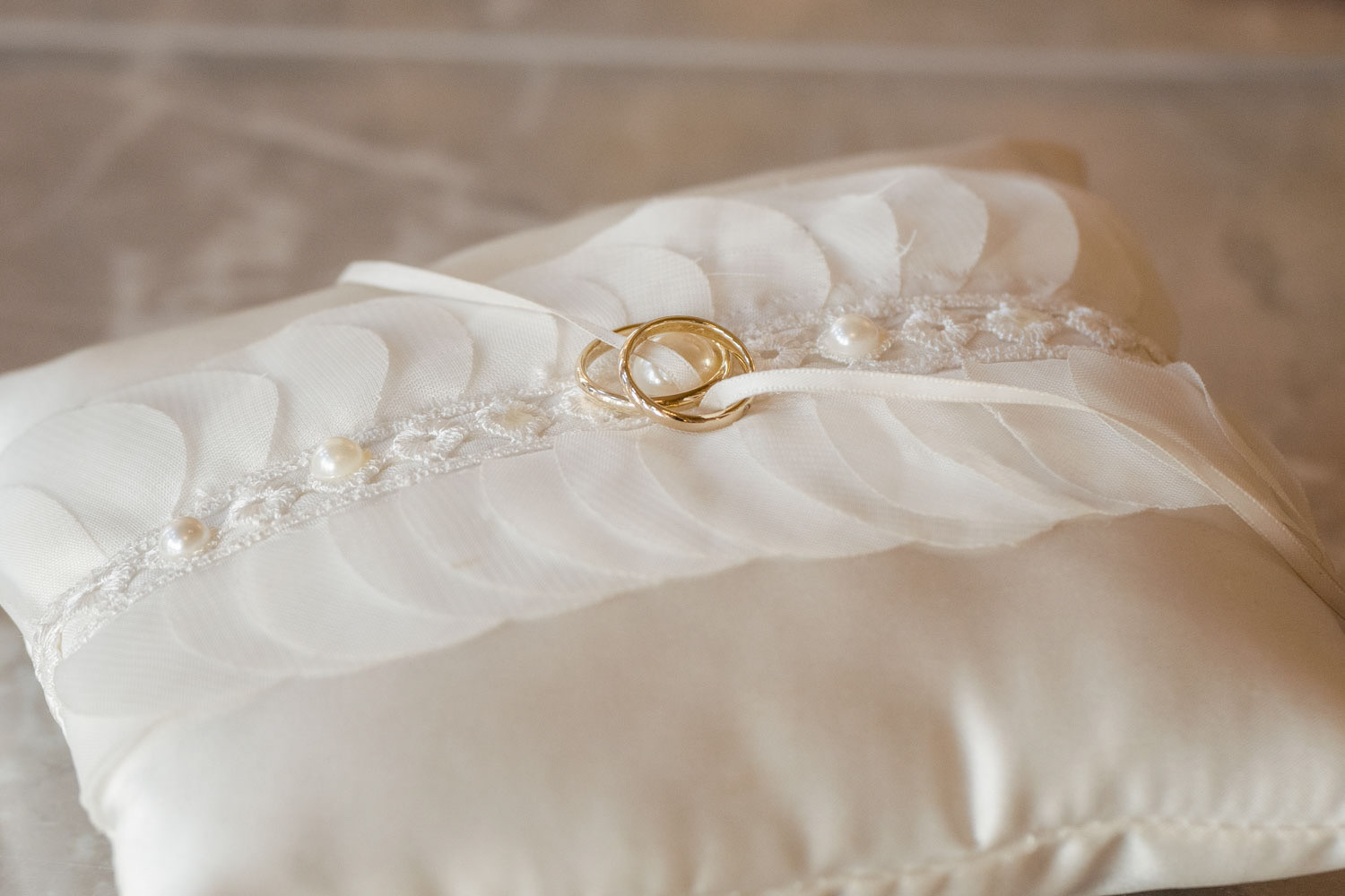 Hochzeitsfotografie Tau Light Media