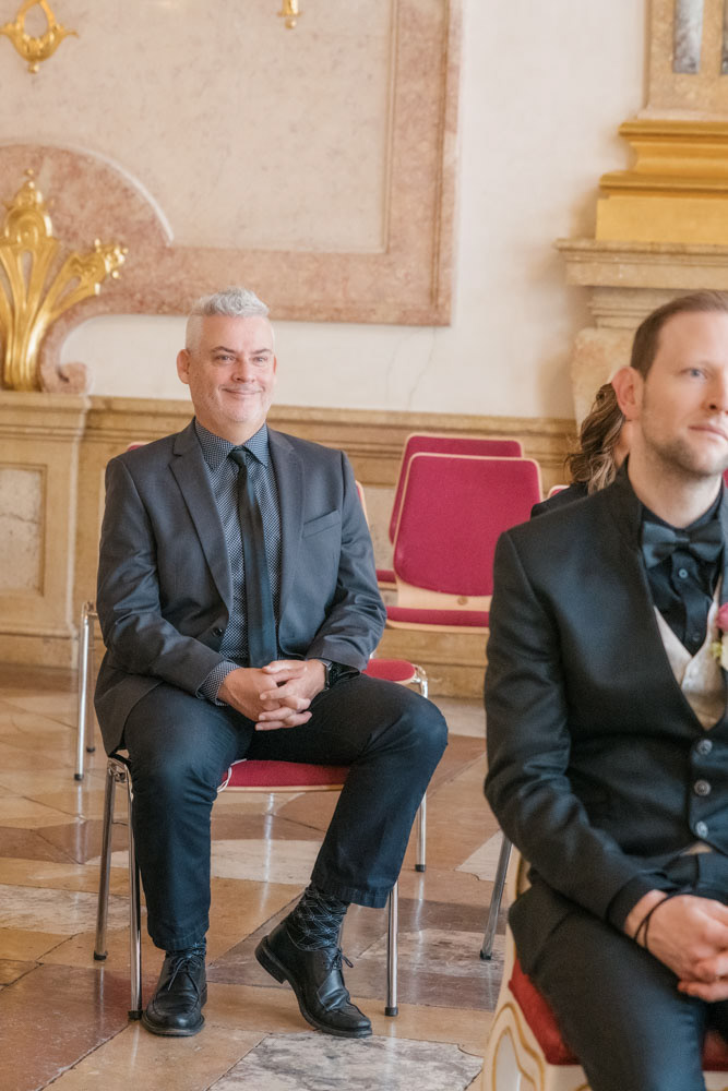 Hochzeitsfotografie Tau Light Media