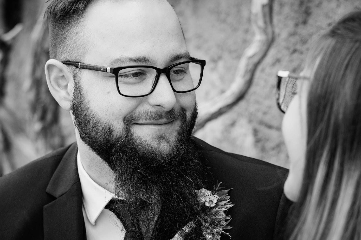 Hochzeitsfotografie Tau Light Media