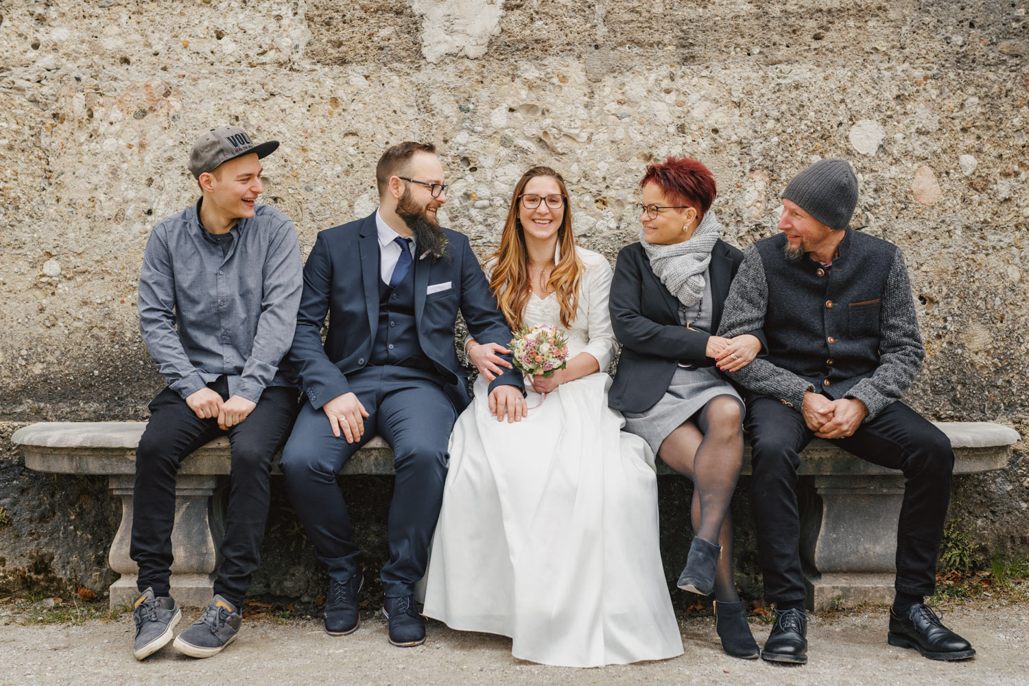 Hochzeitsfotografie Tau Light Media