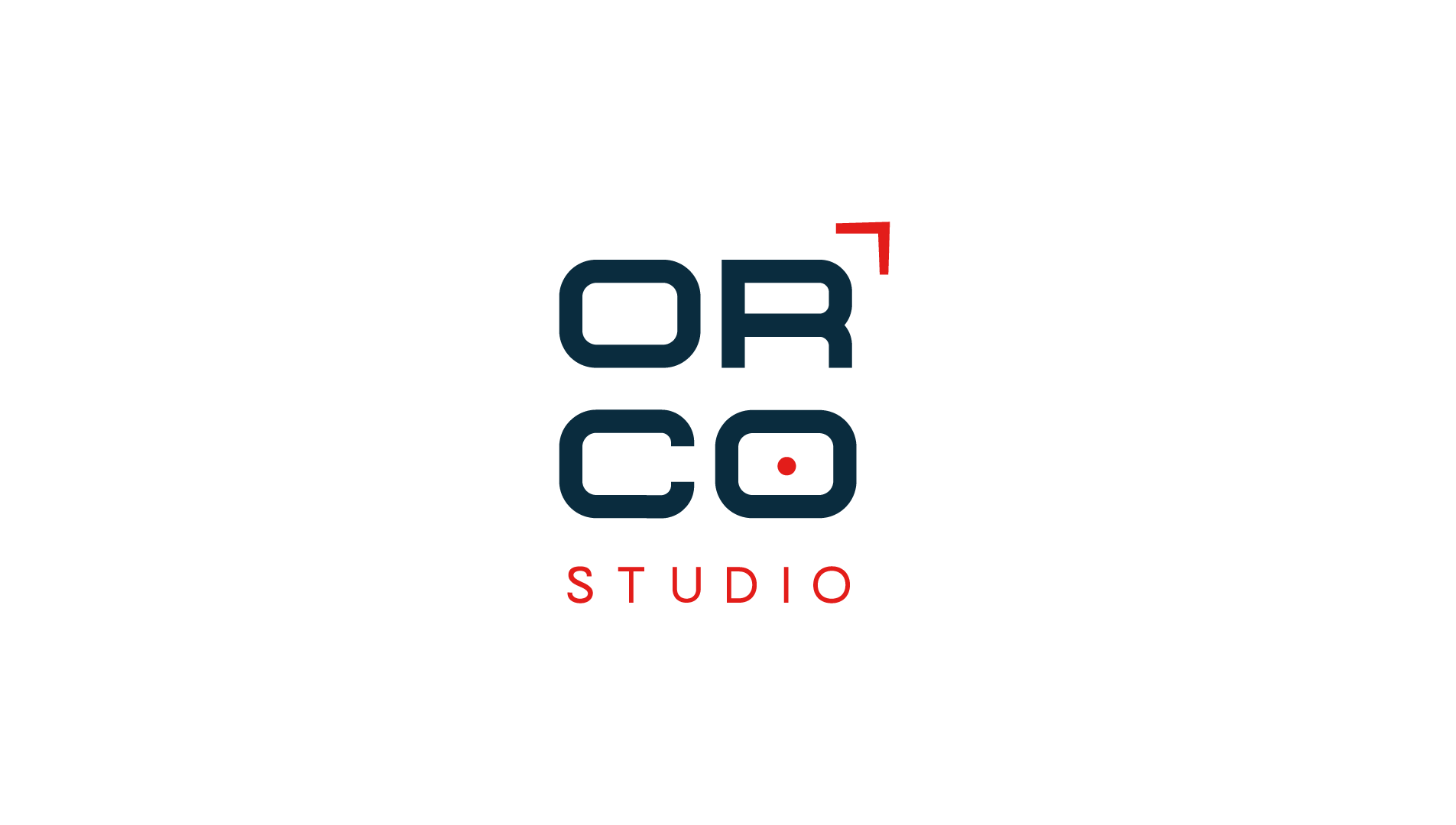 ORCO STUDIO