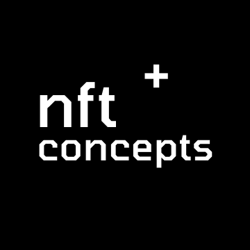 nft-concepts.xyz