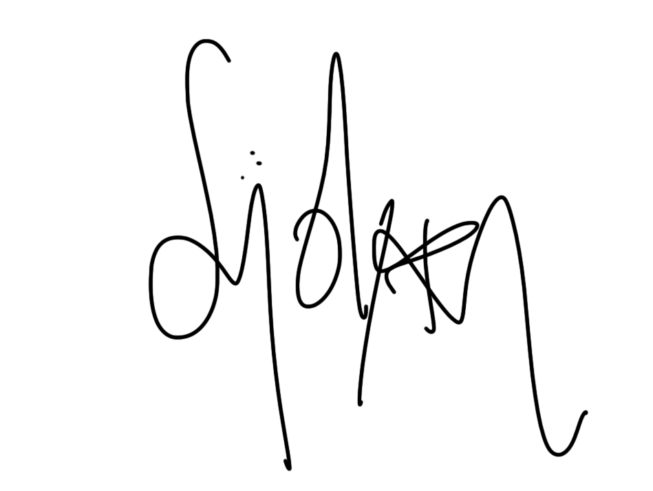 DIALYON