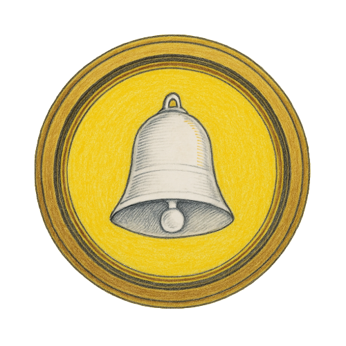 Brightbell Comapny