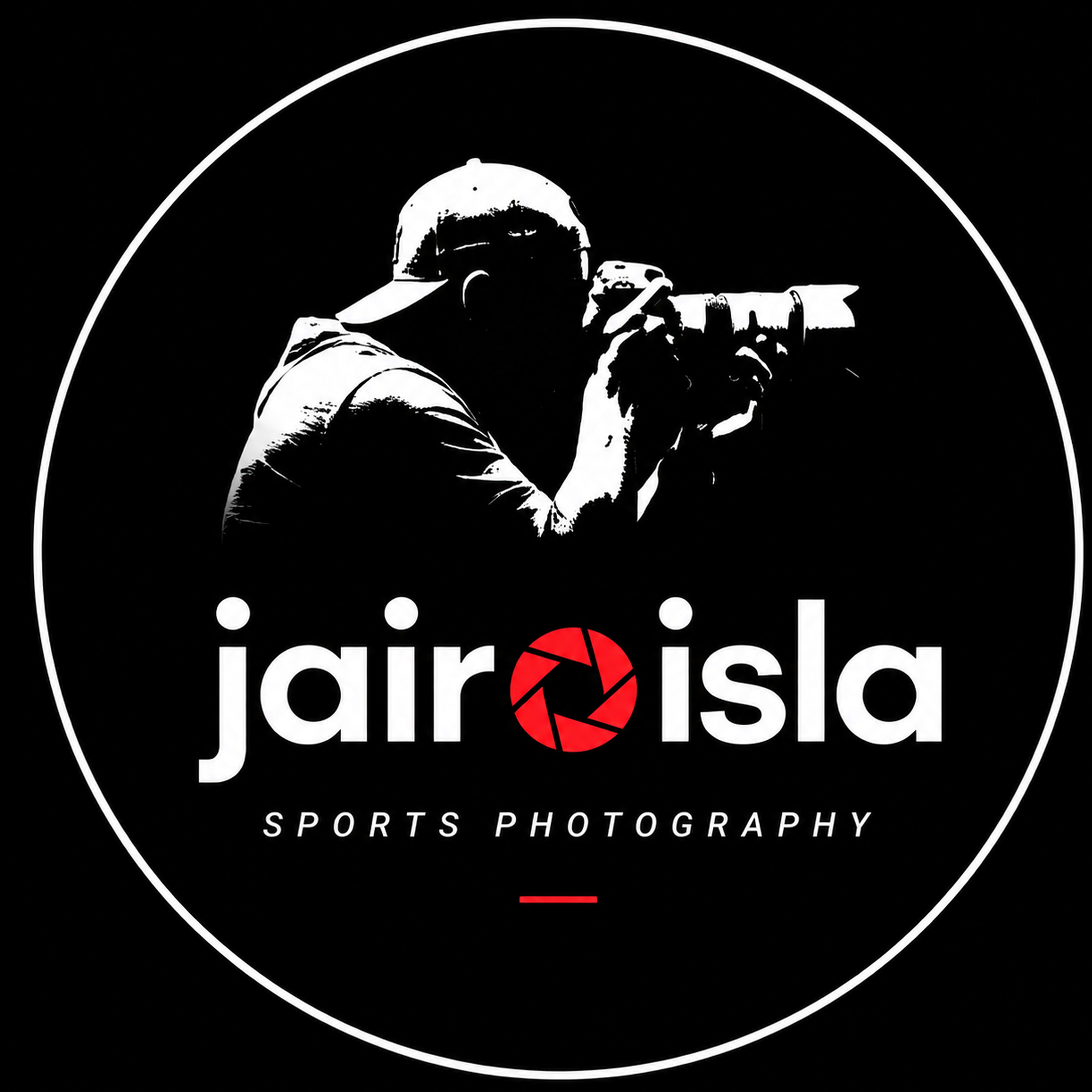 jairo Isla
