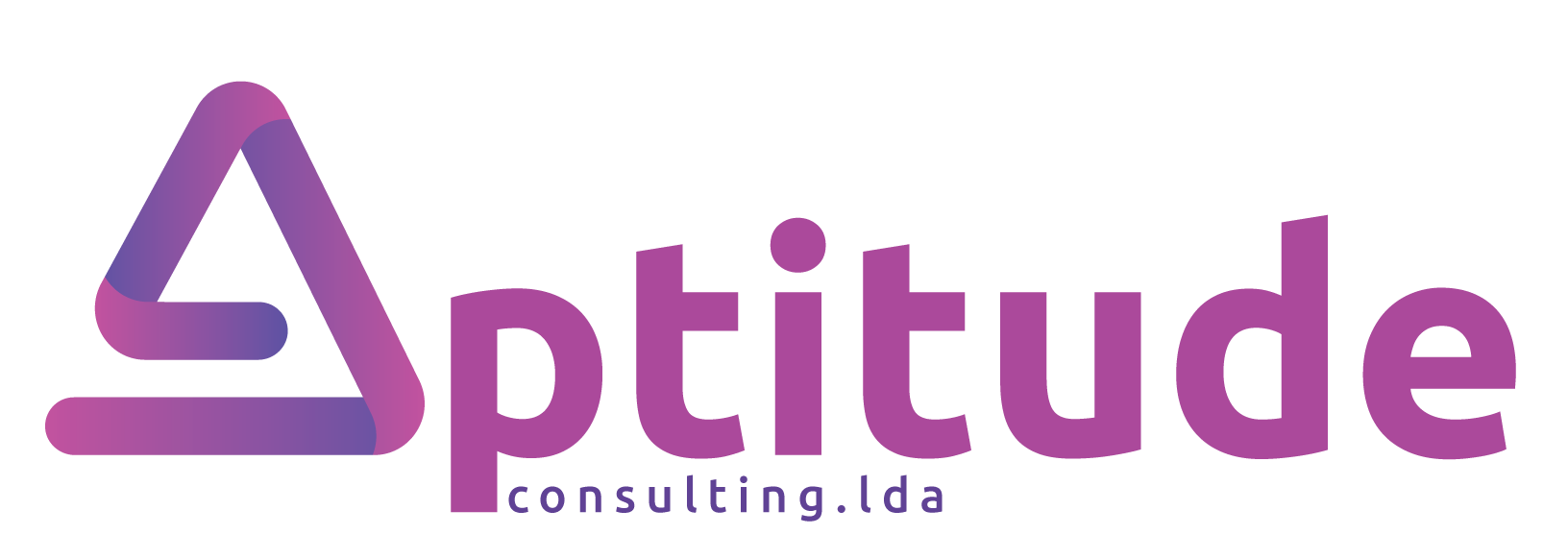 Aptitude Media Consulting