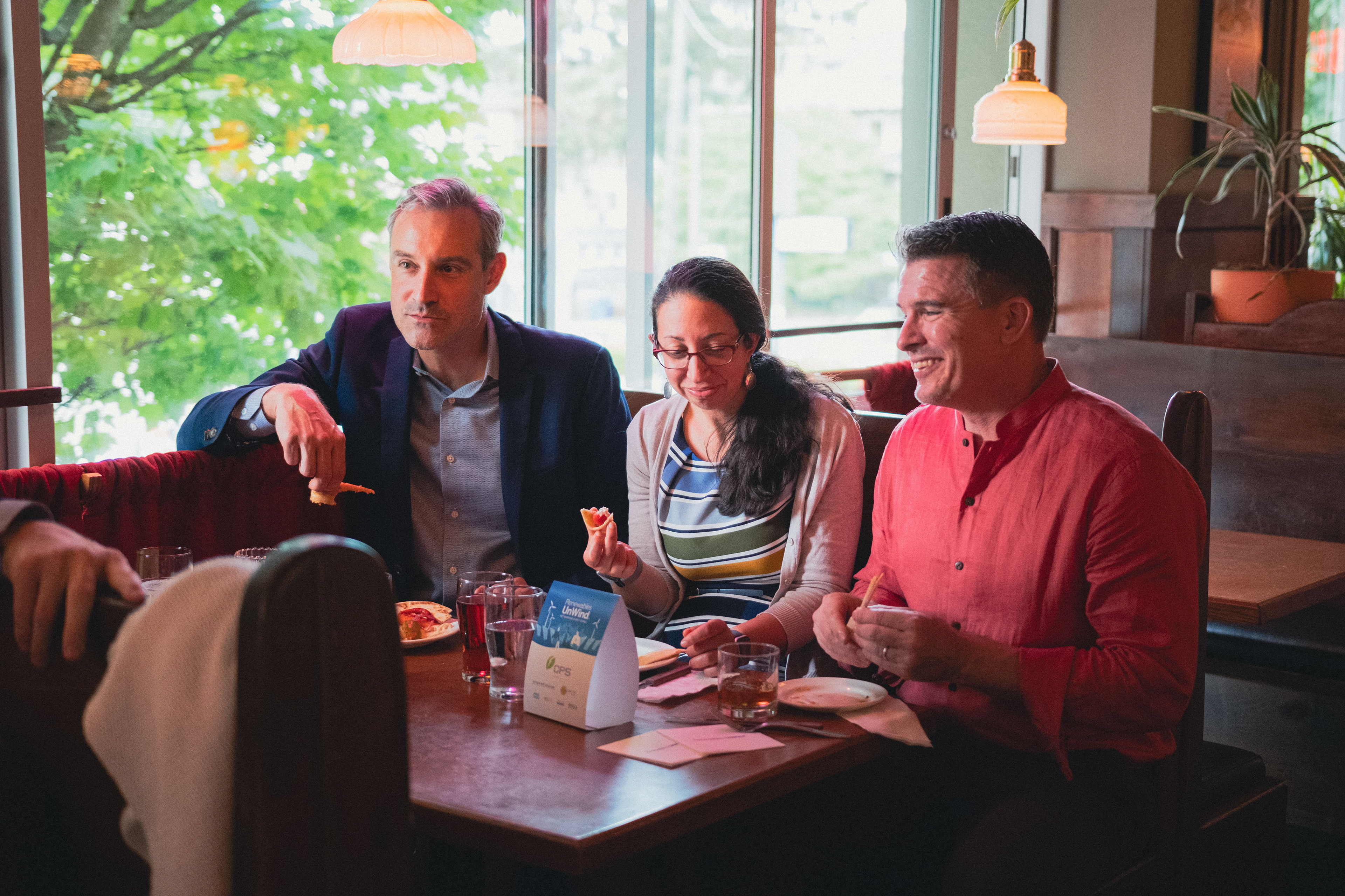 Event Photography in Portland