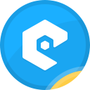 NODE SERVER