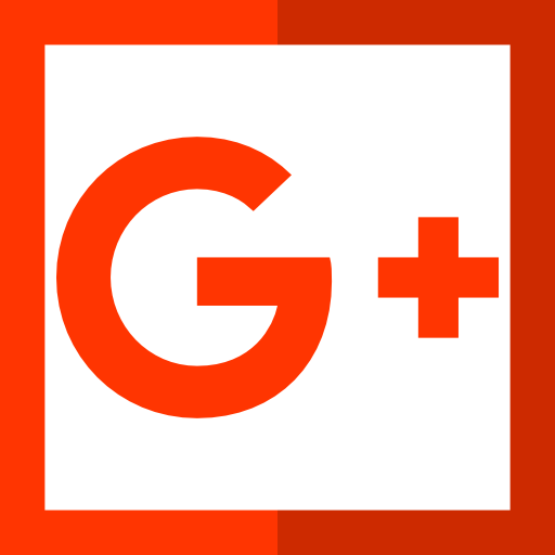 GOOGLE SUITE