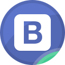 BOOTSTRAP