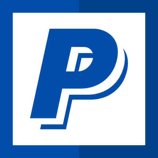 PAYPAL API