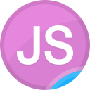 JAVASCRIPT
