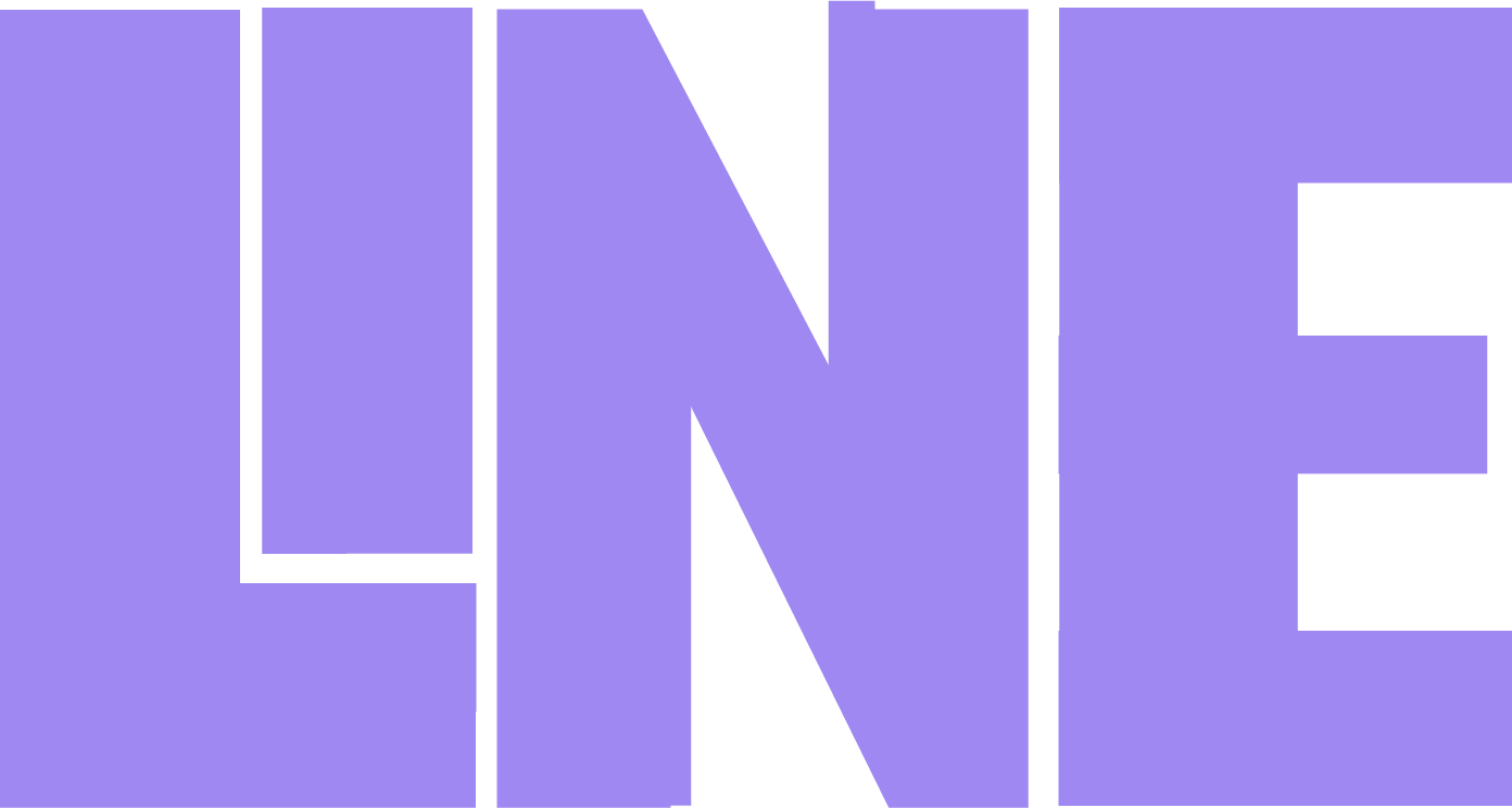 Line Gommesen