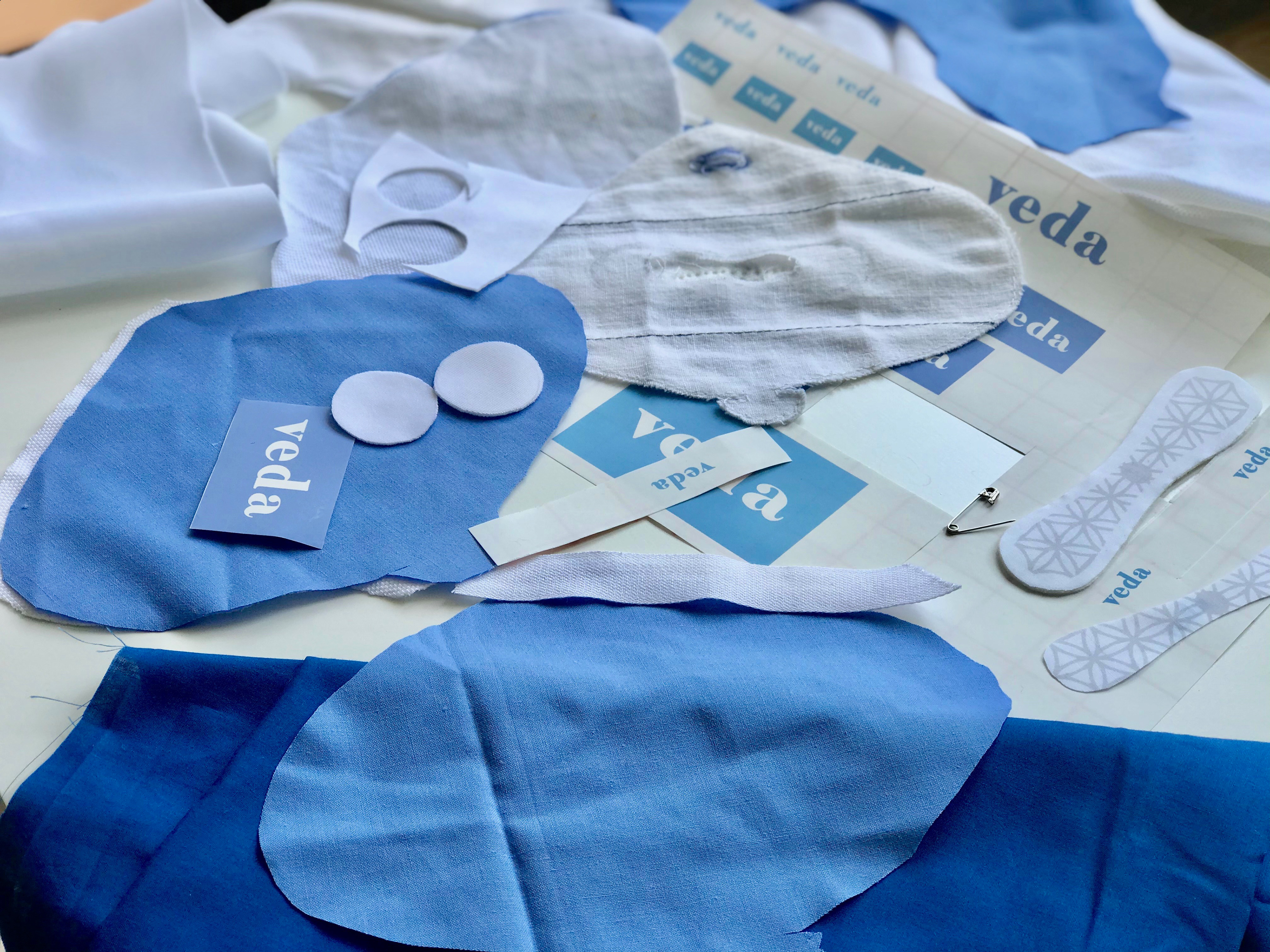Final Prototyping