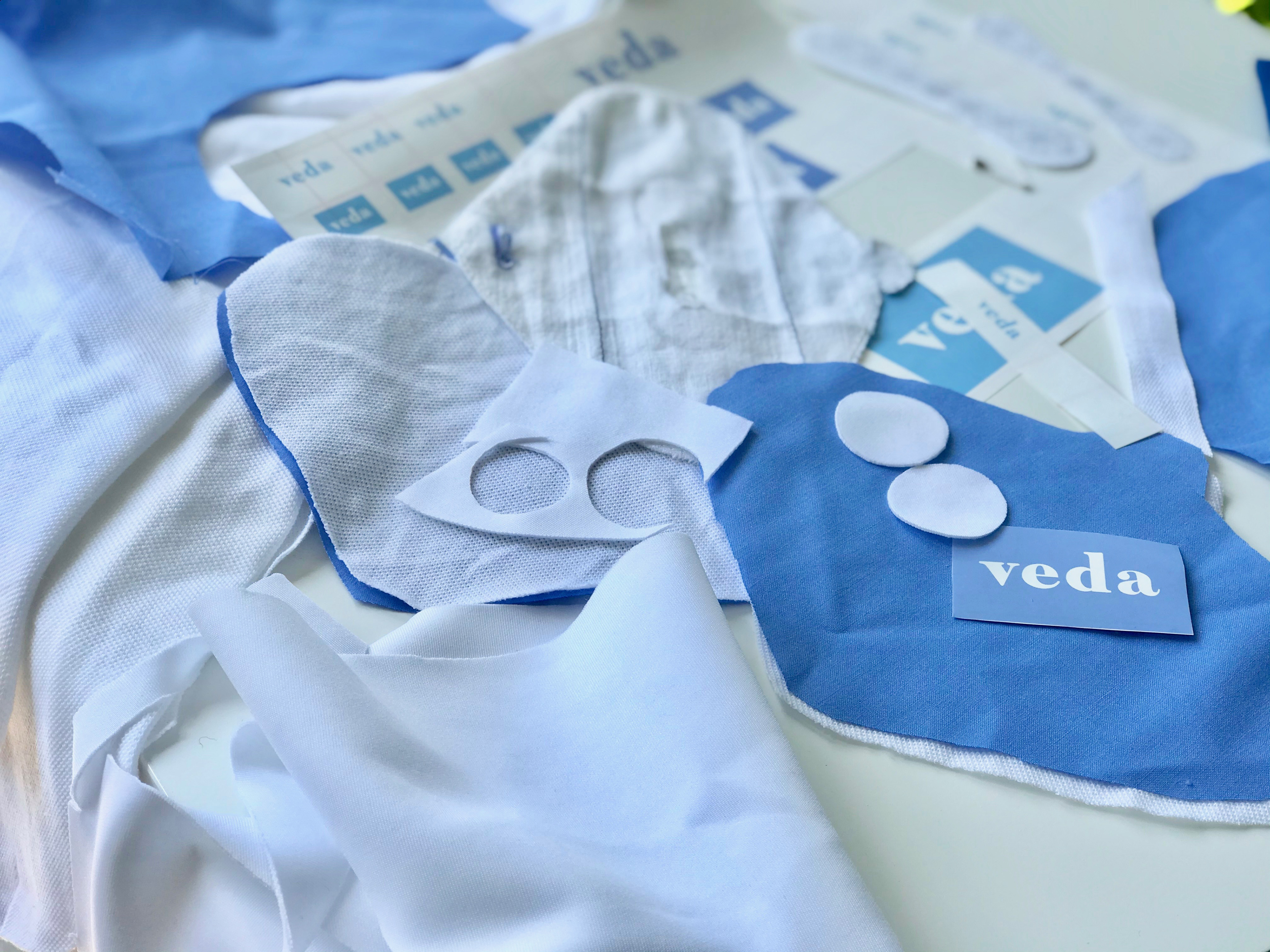Final Prototyping
