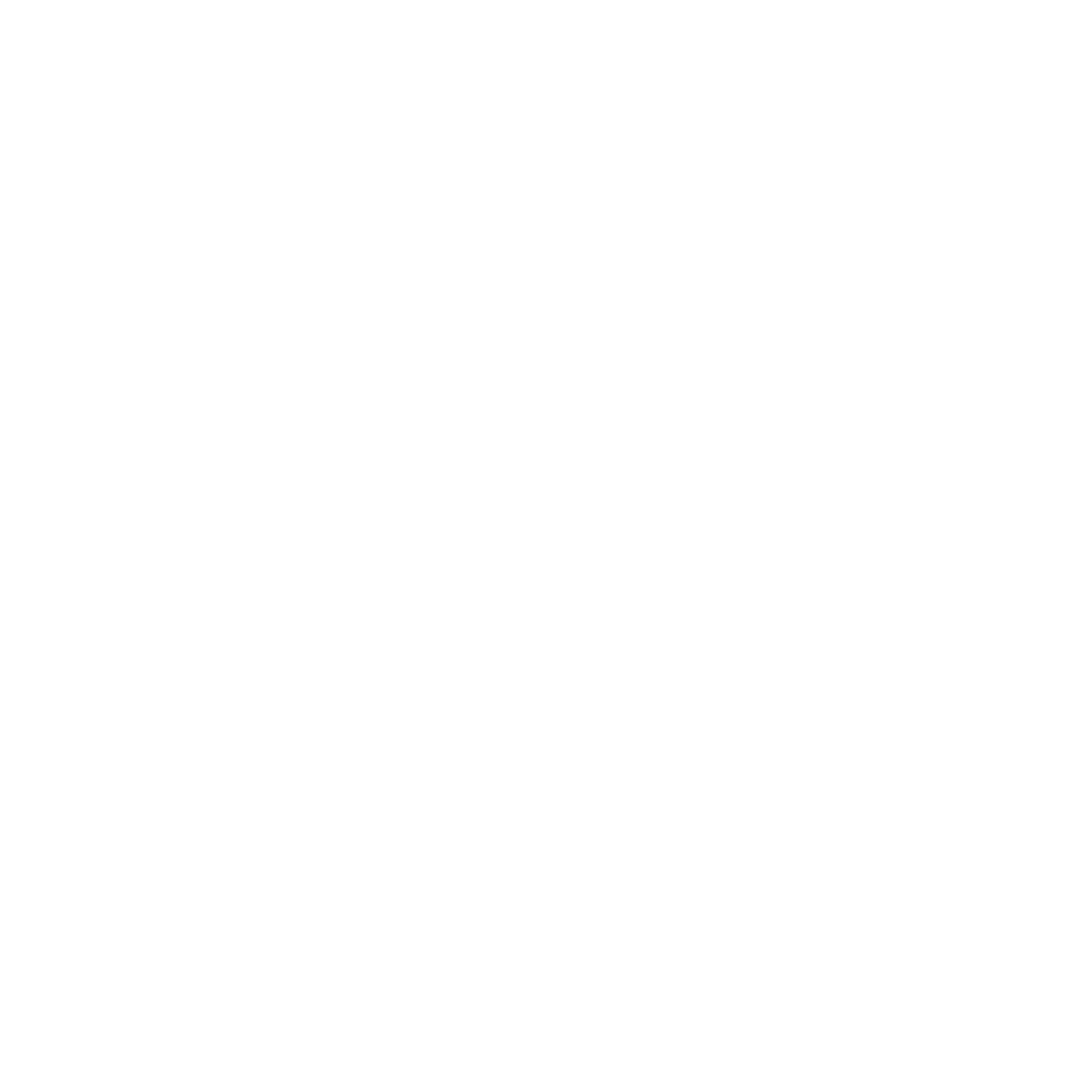 Paulo Filpe Portfolio