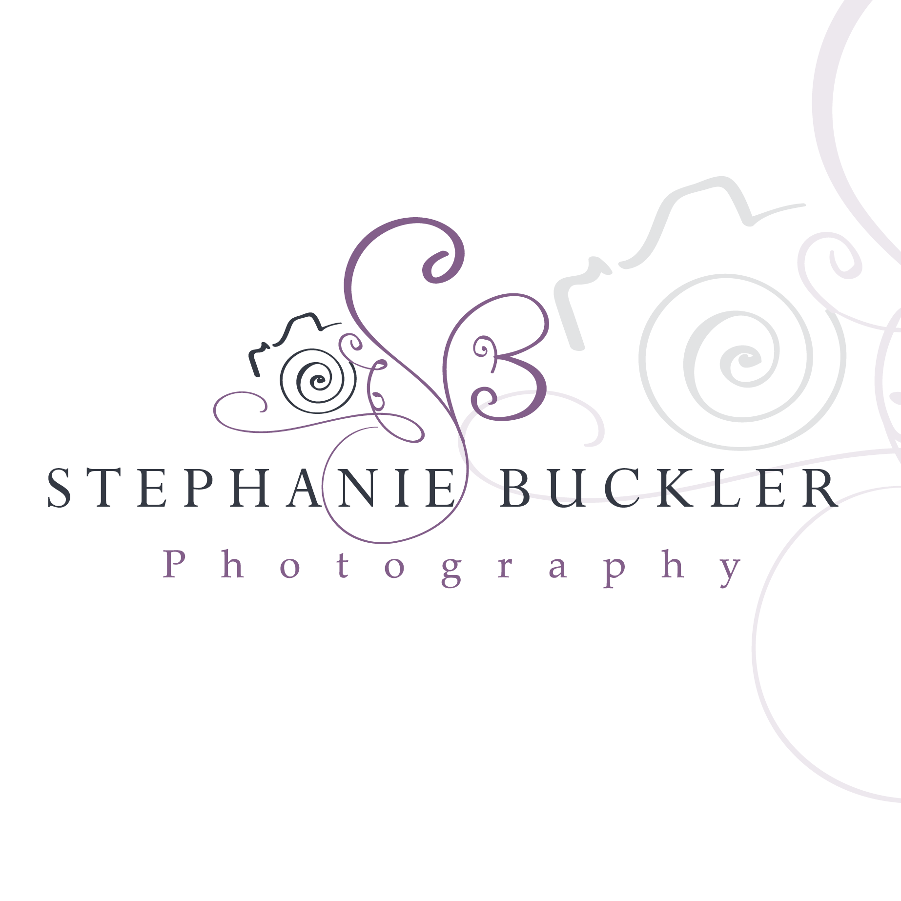 Stephanie Buckler