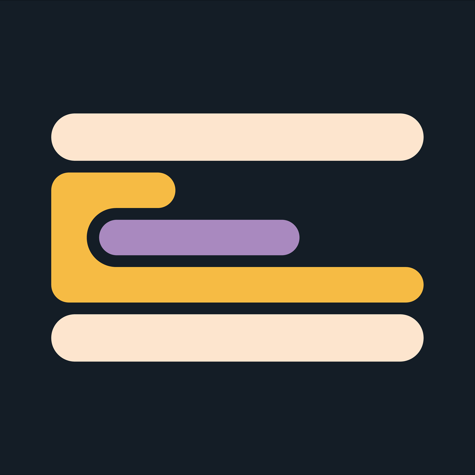 Logomark