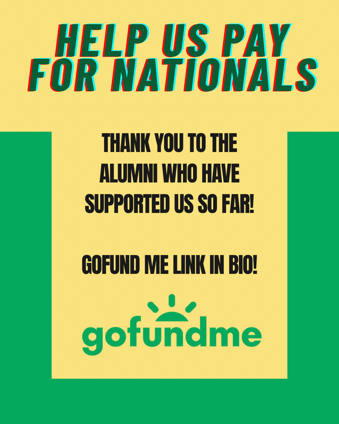 First Day of Practice - 4