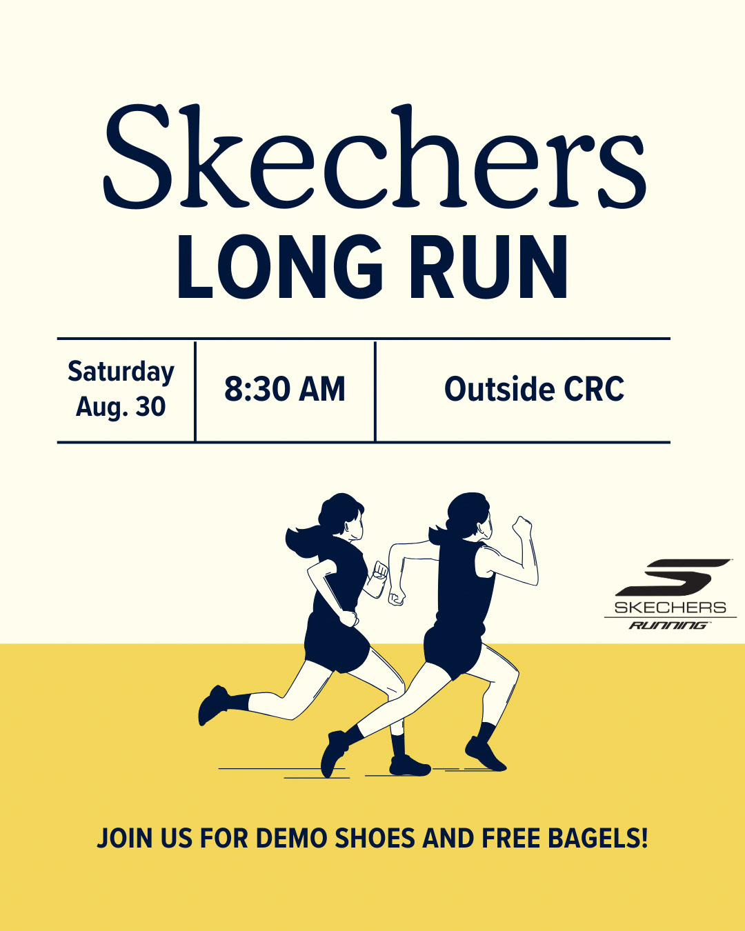 First Day of Practice - 2