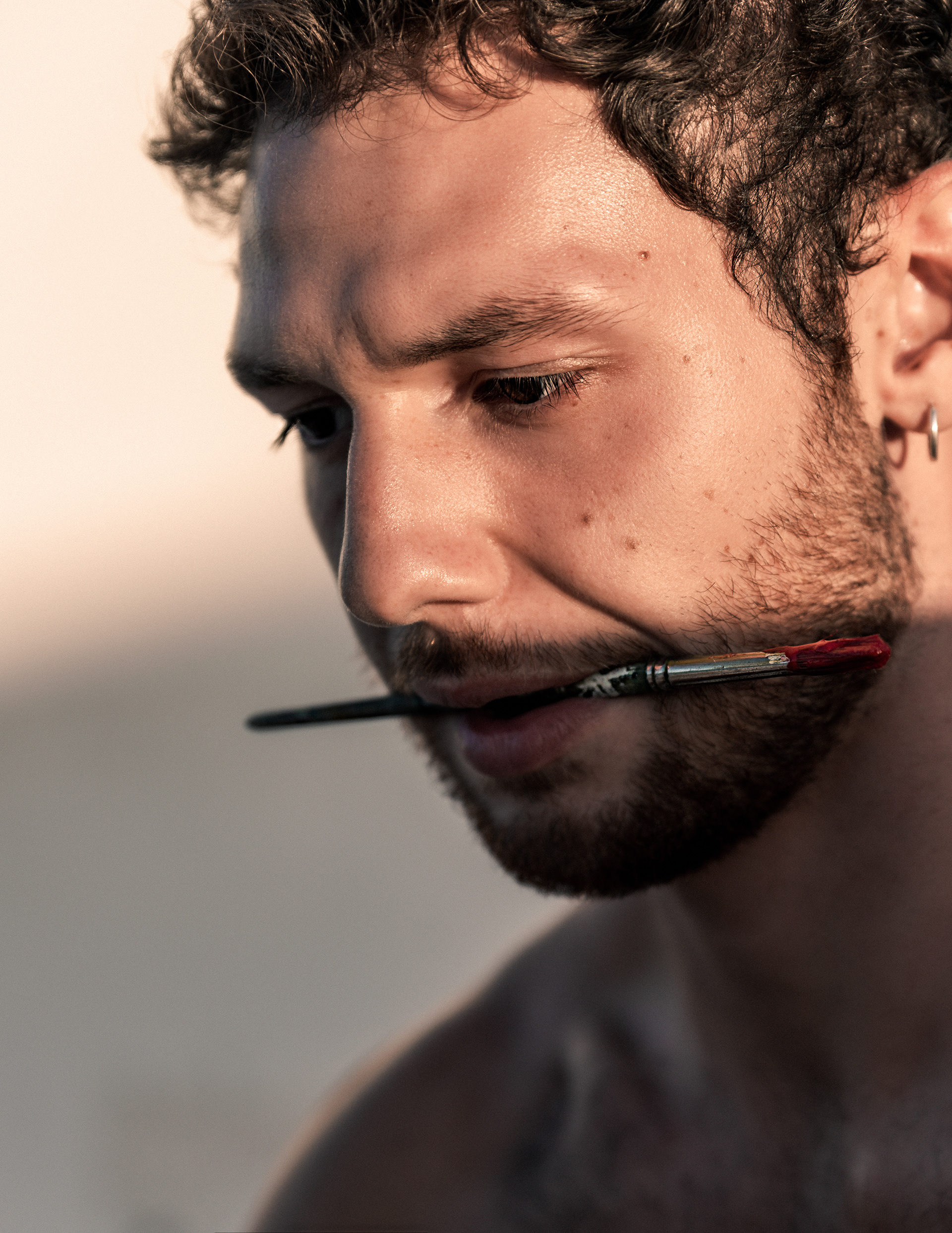 Rocanrolla Photo - Donato Didonna