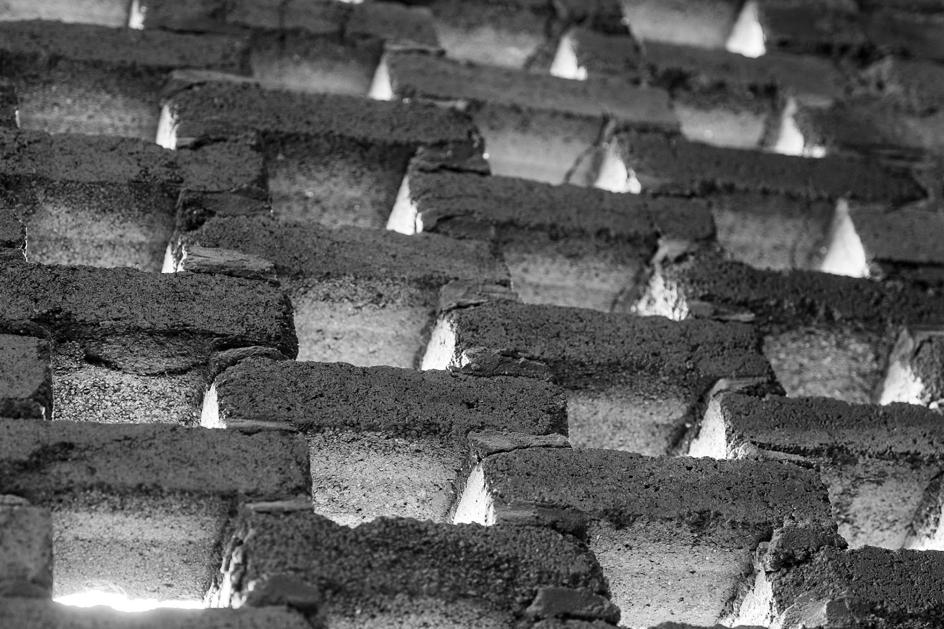 Duisburg - Landschaftspark