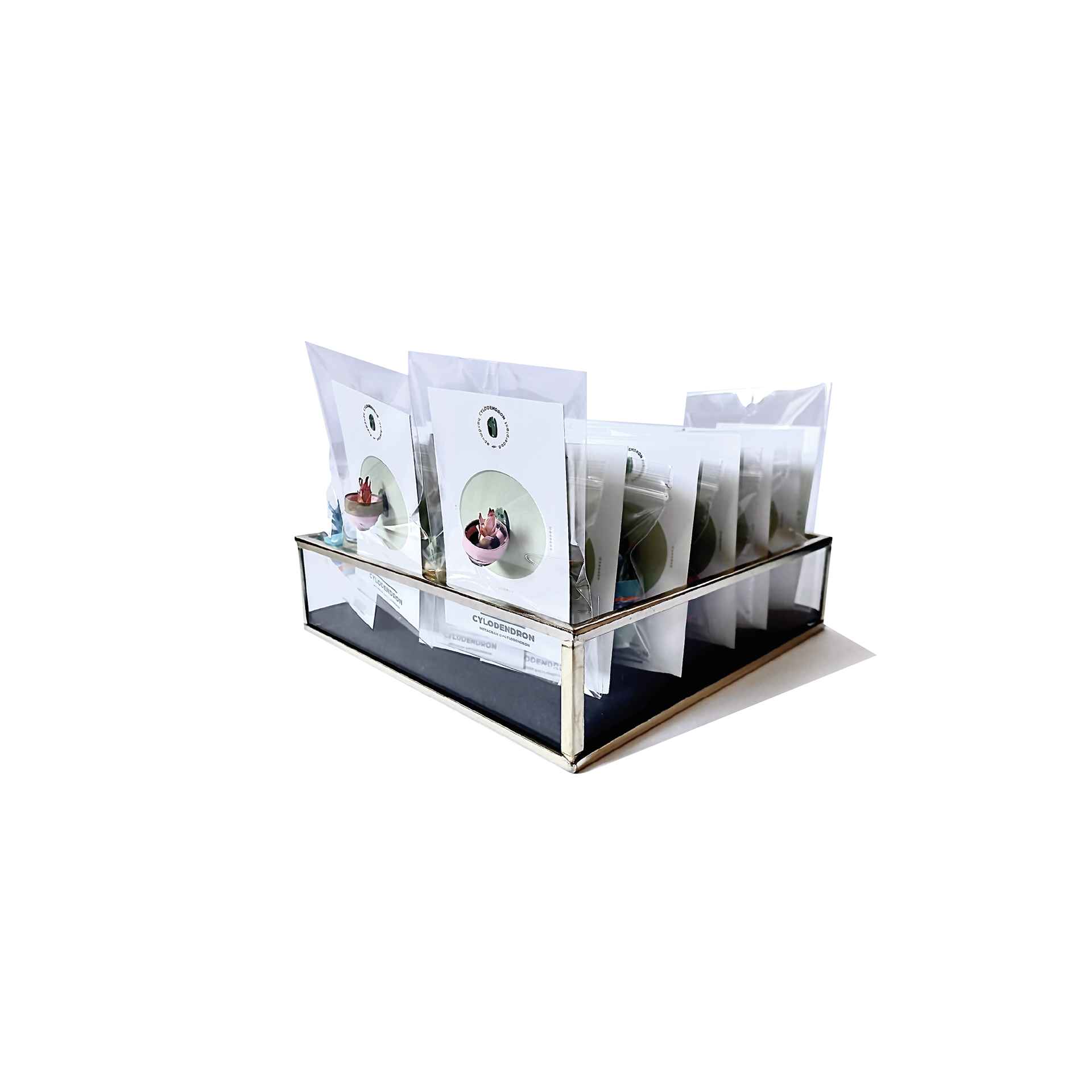 Shop