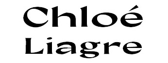 Chloé LIAGRE
