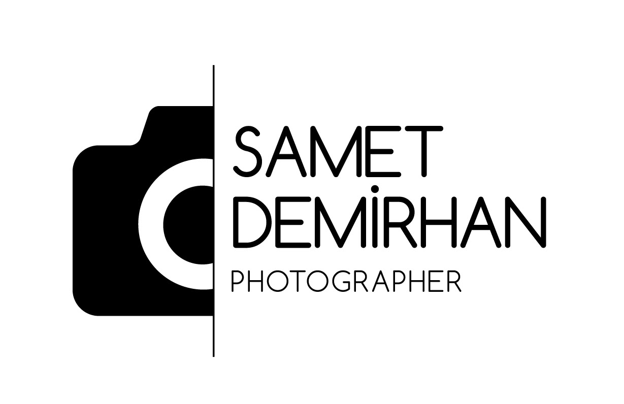 Samet Demirhan