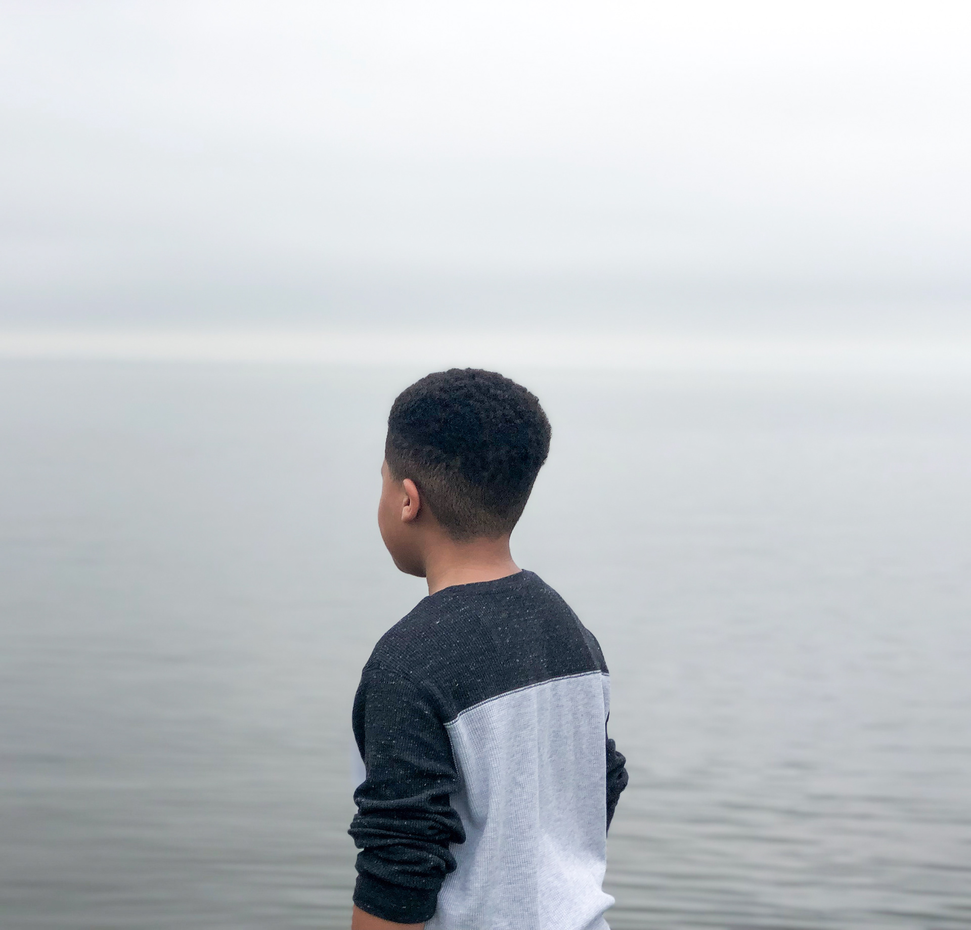 Jaden, 2019
