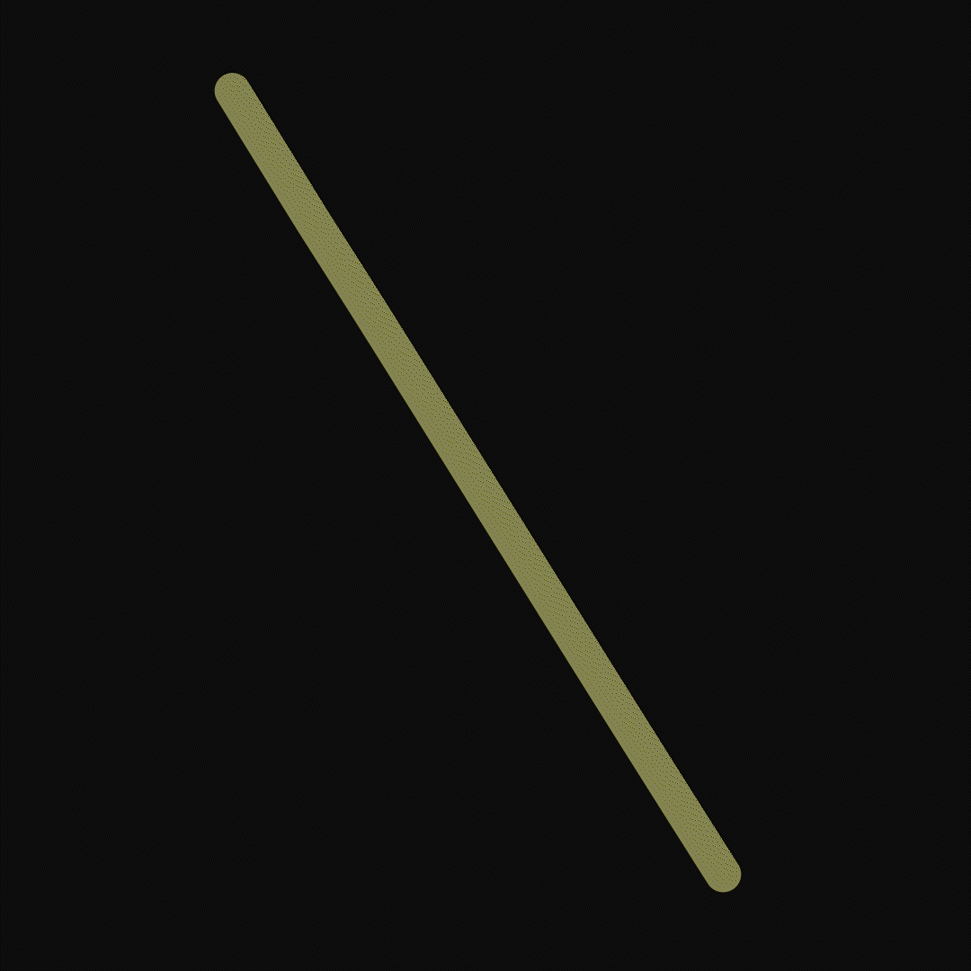 Glowstick