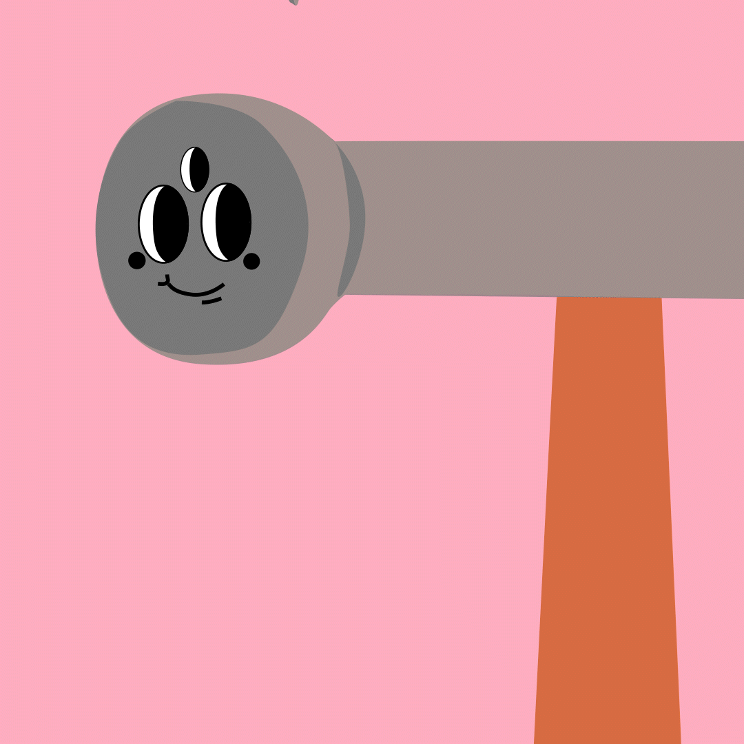Tool