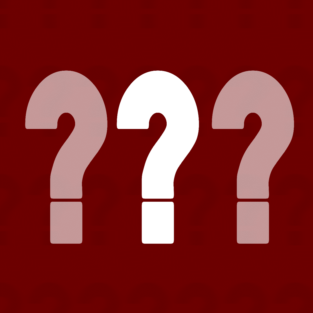 Question
