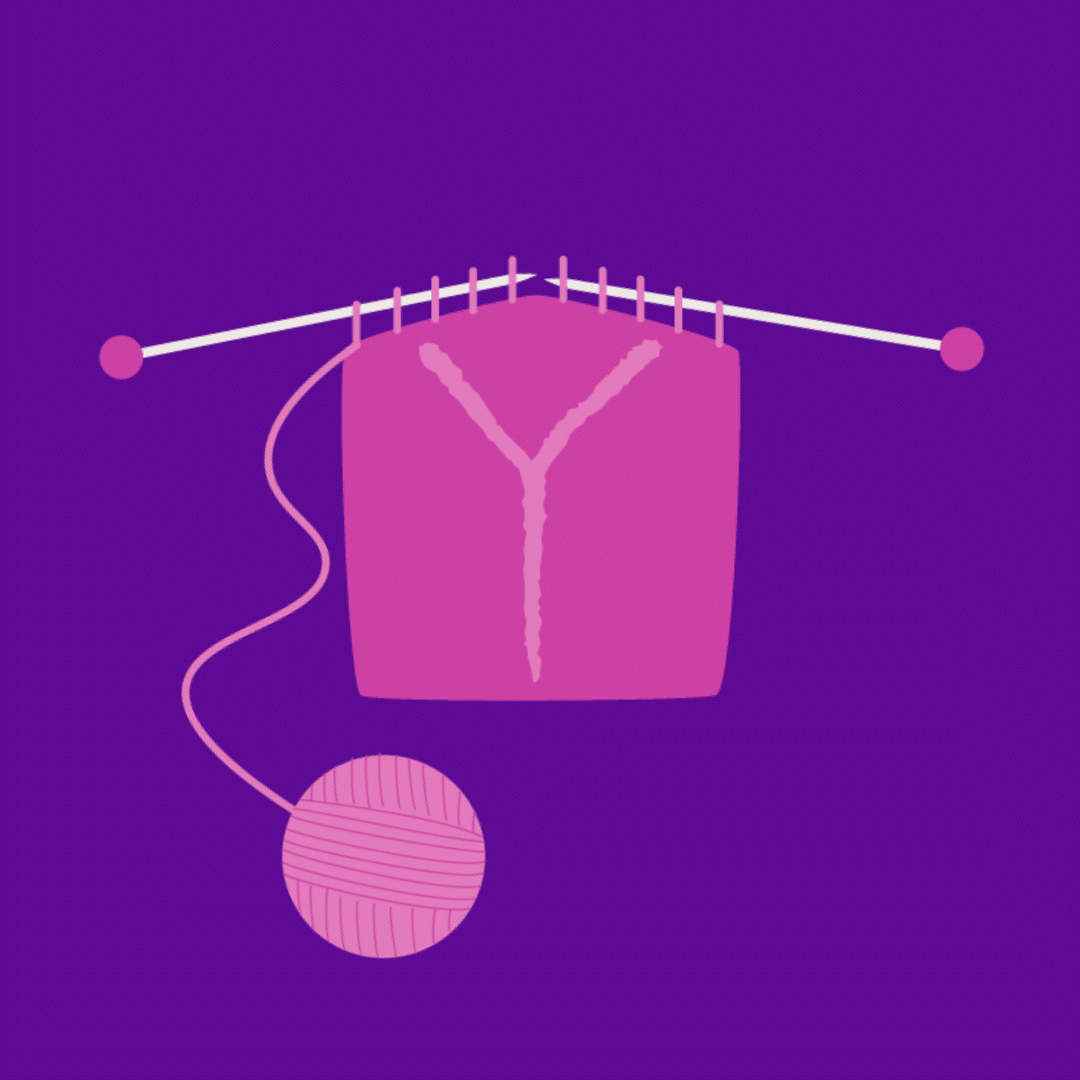 Yarn