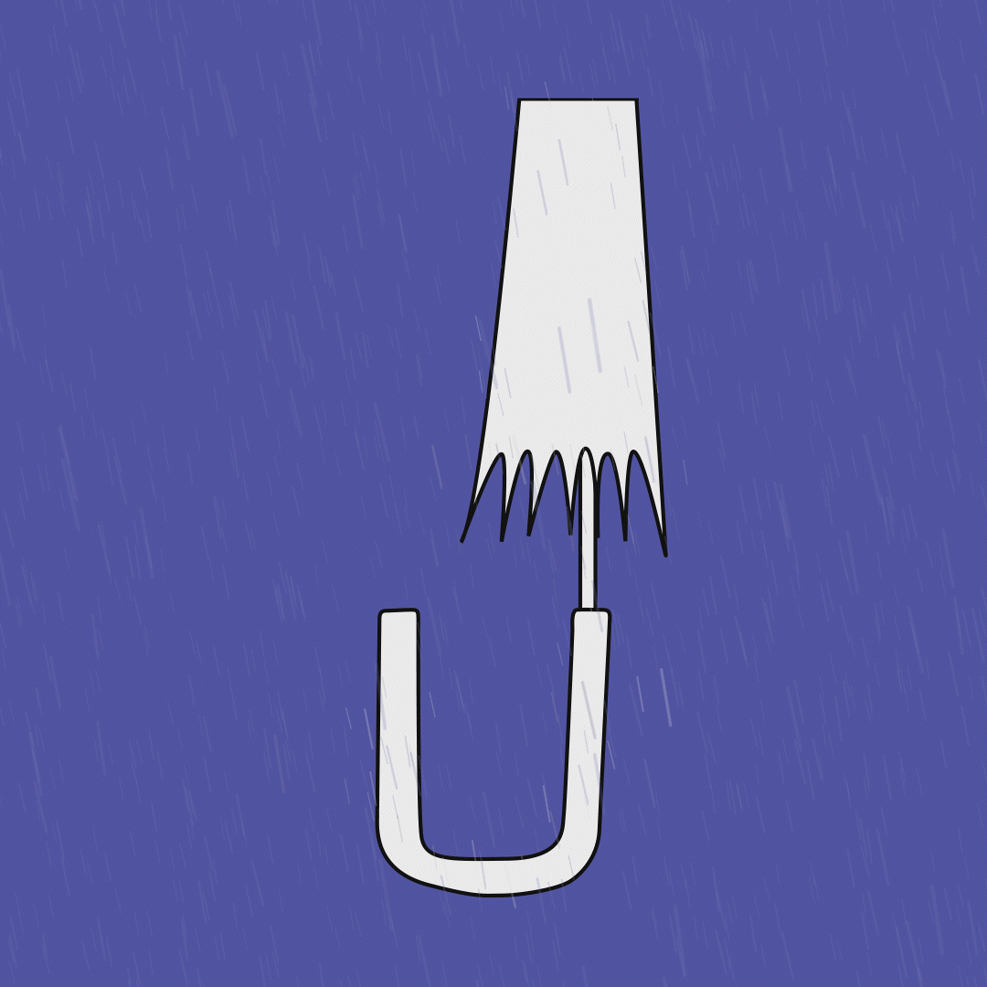 Umbrella