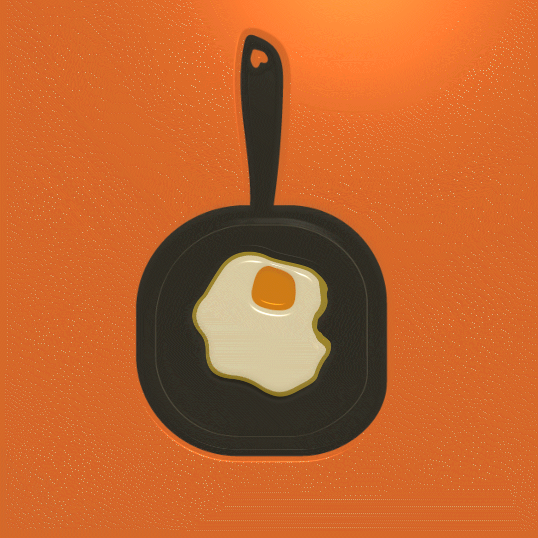 Egg