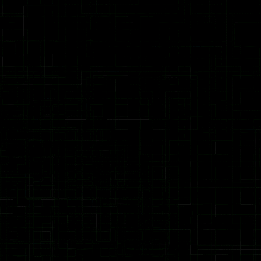 Circuit