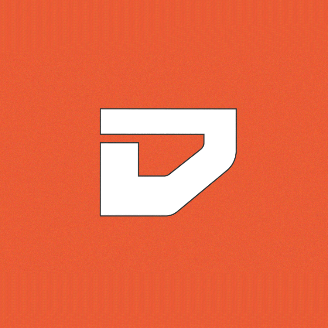 3D