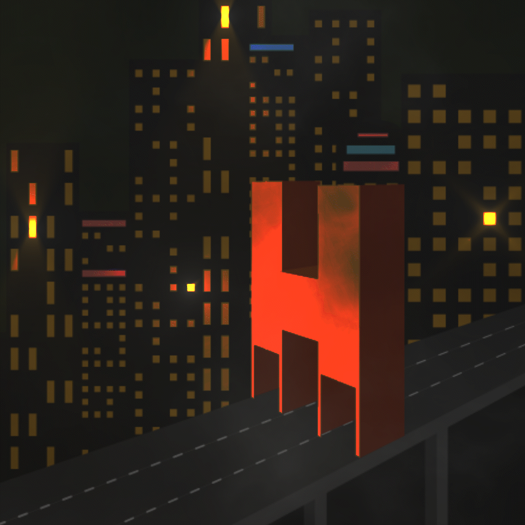 Highway