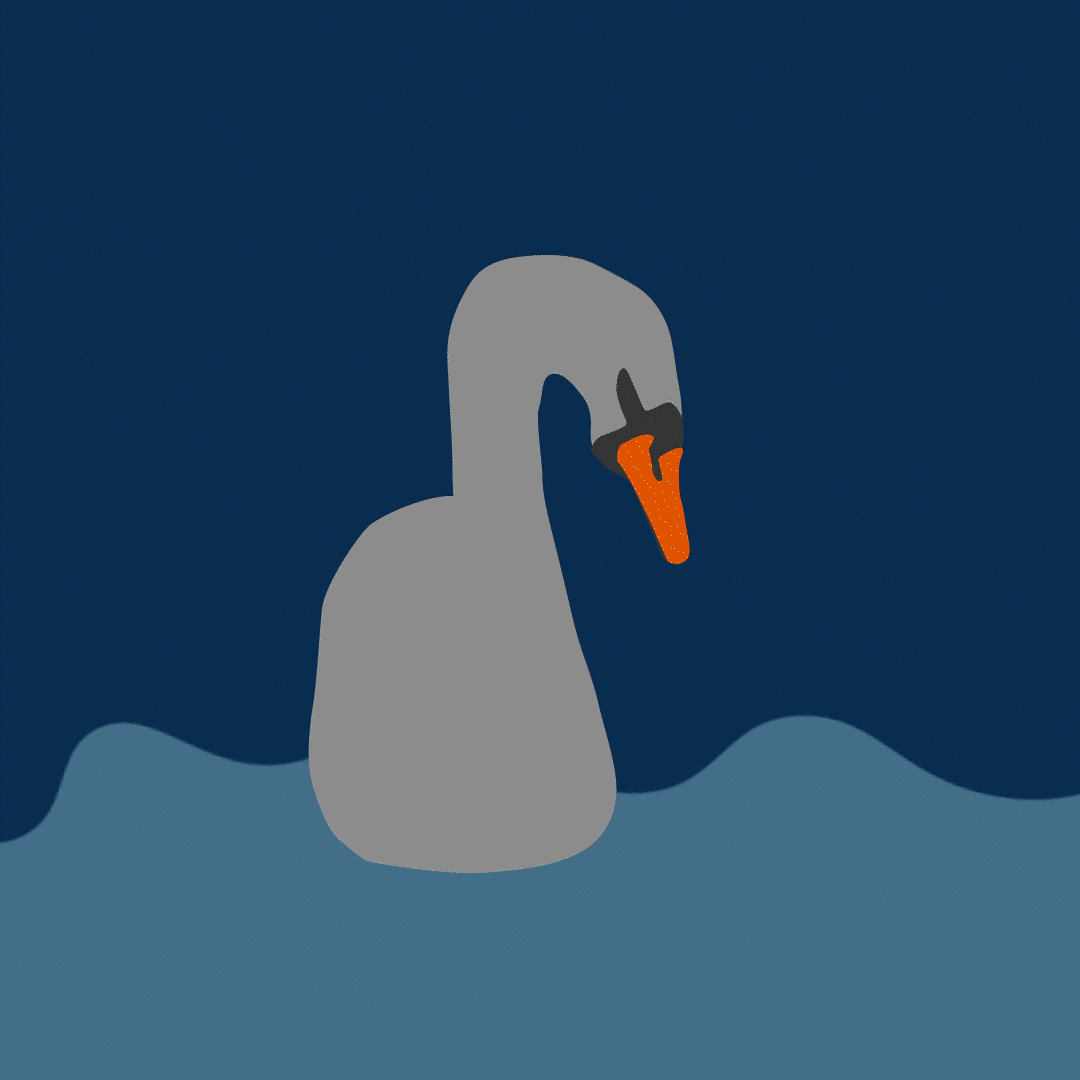 Swan