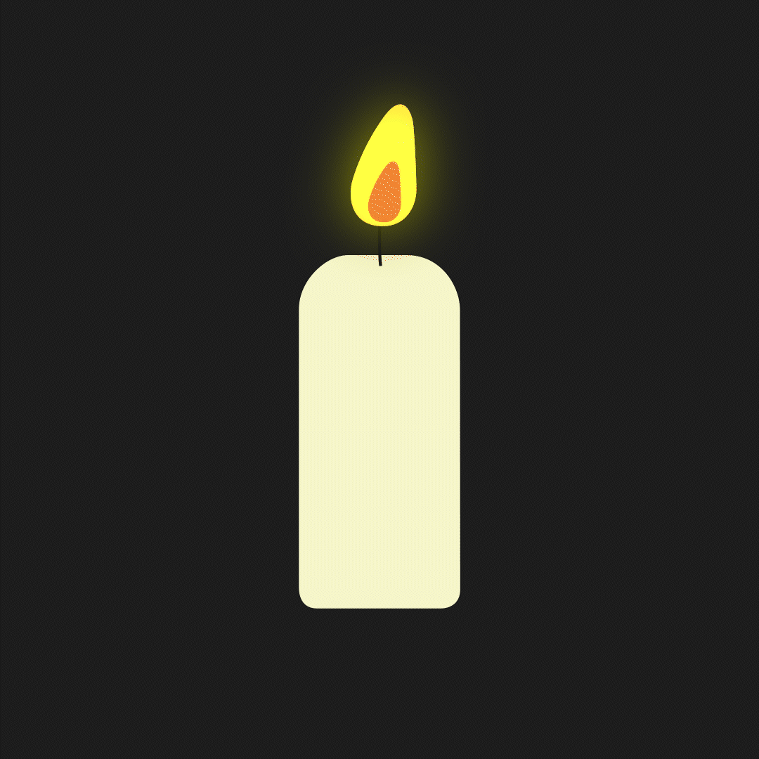 Ignite