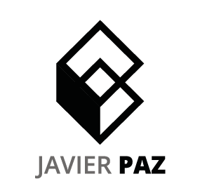 Javier Paz