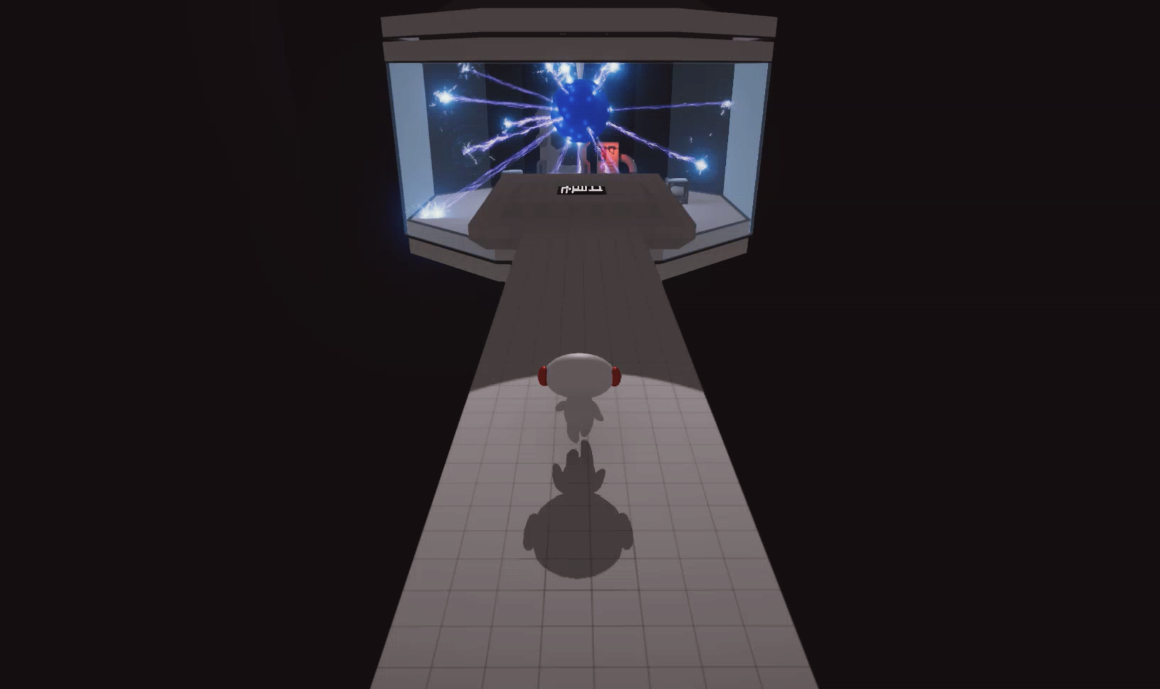 Puzzle Design