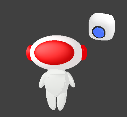 BIP and COBOT