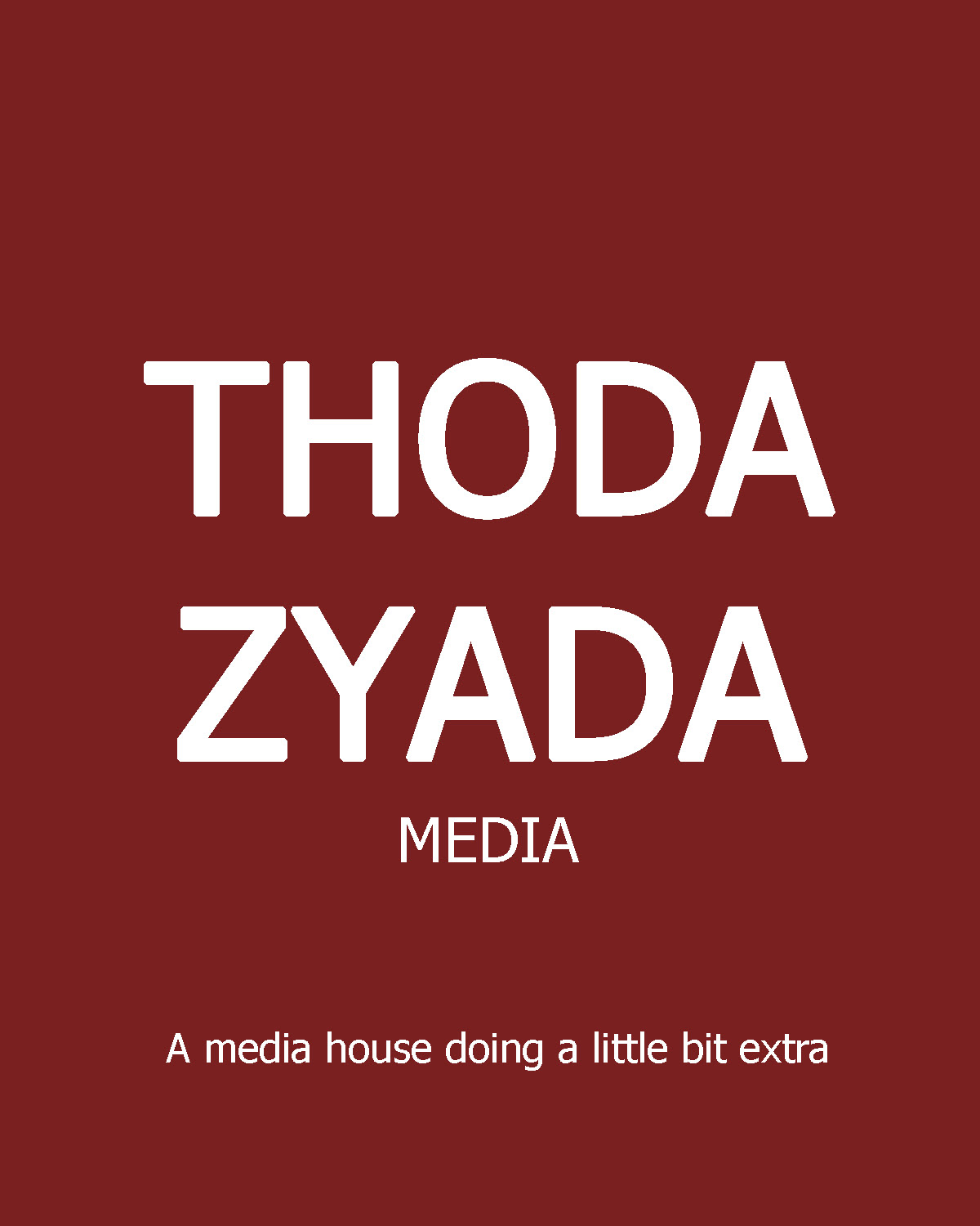 Thoda Zyada