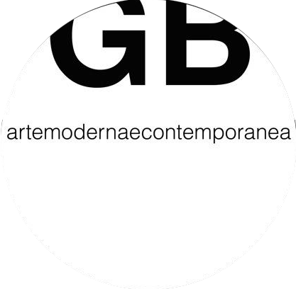 logo_gb