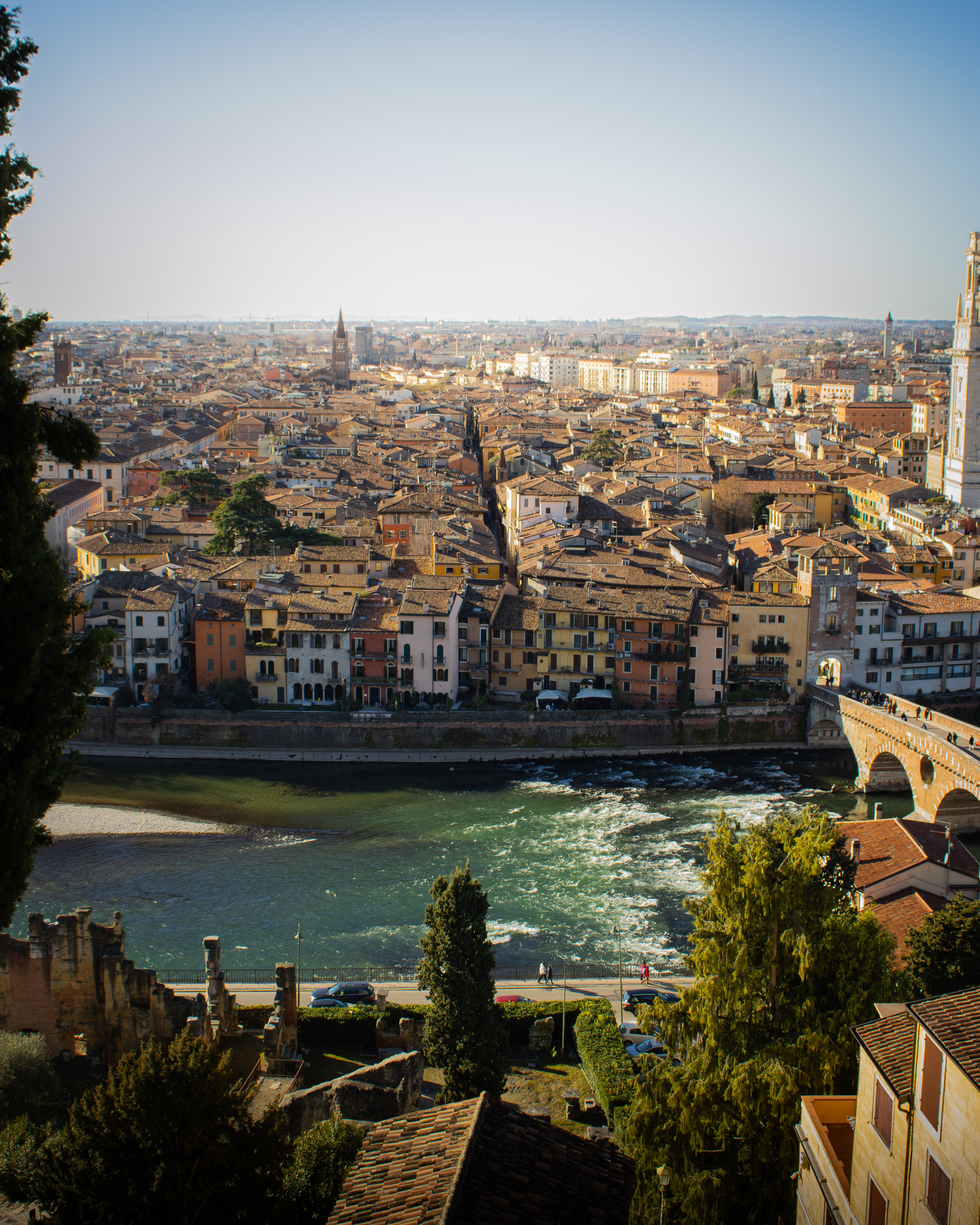 Verona