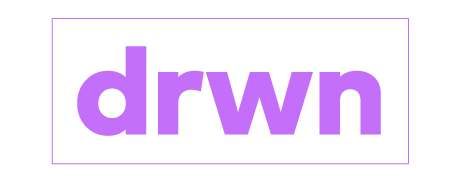 Darwin Marinho