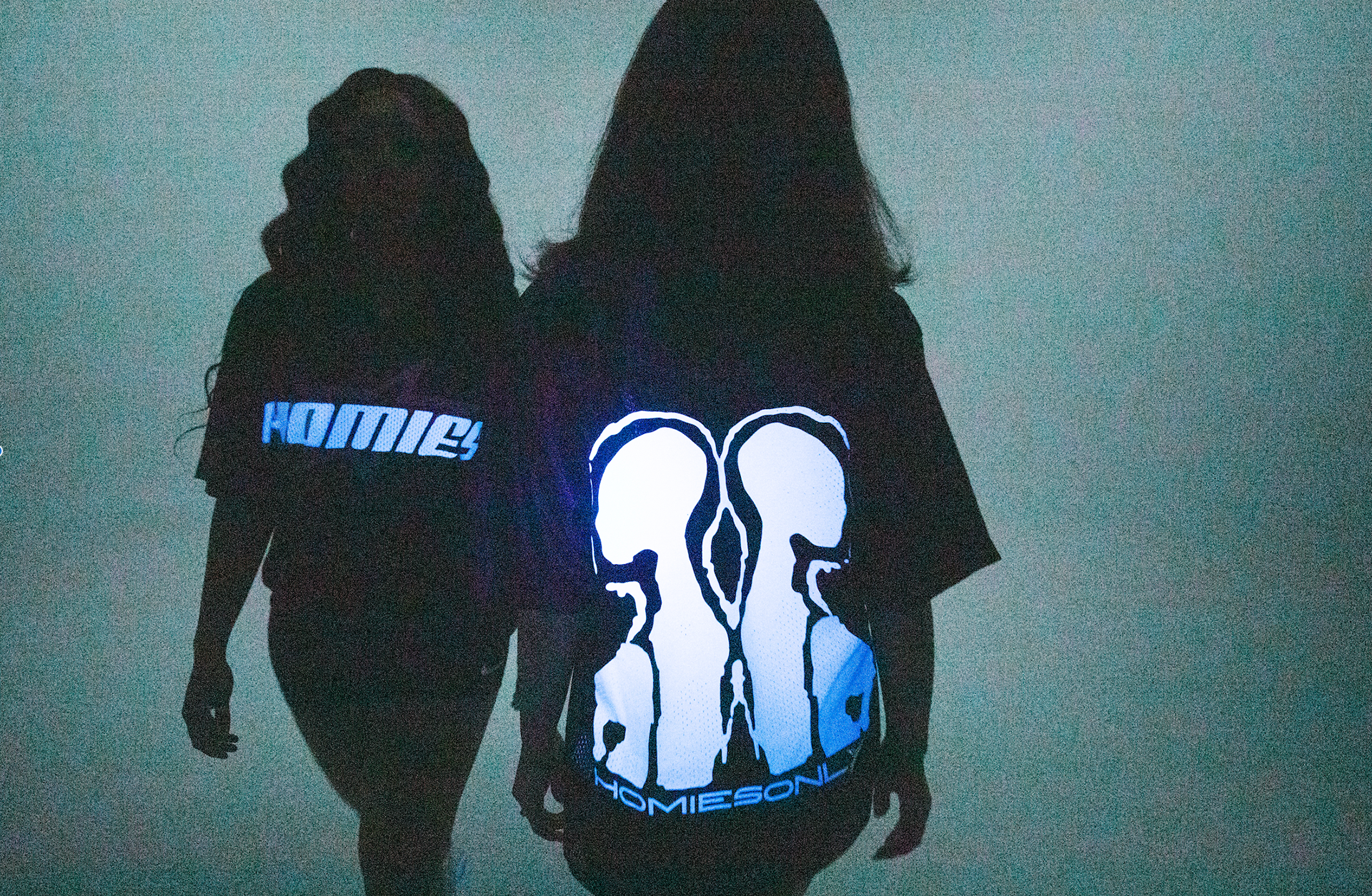 COLLECTION 003