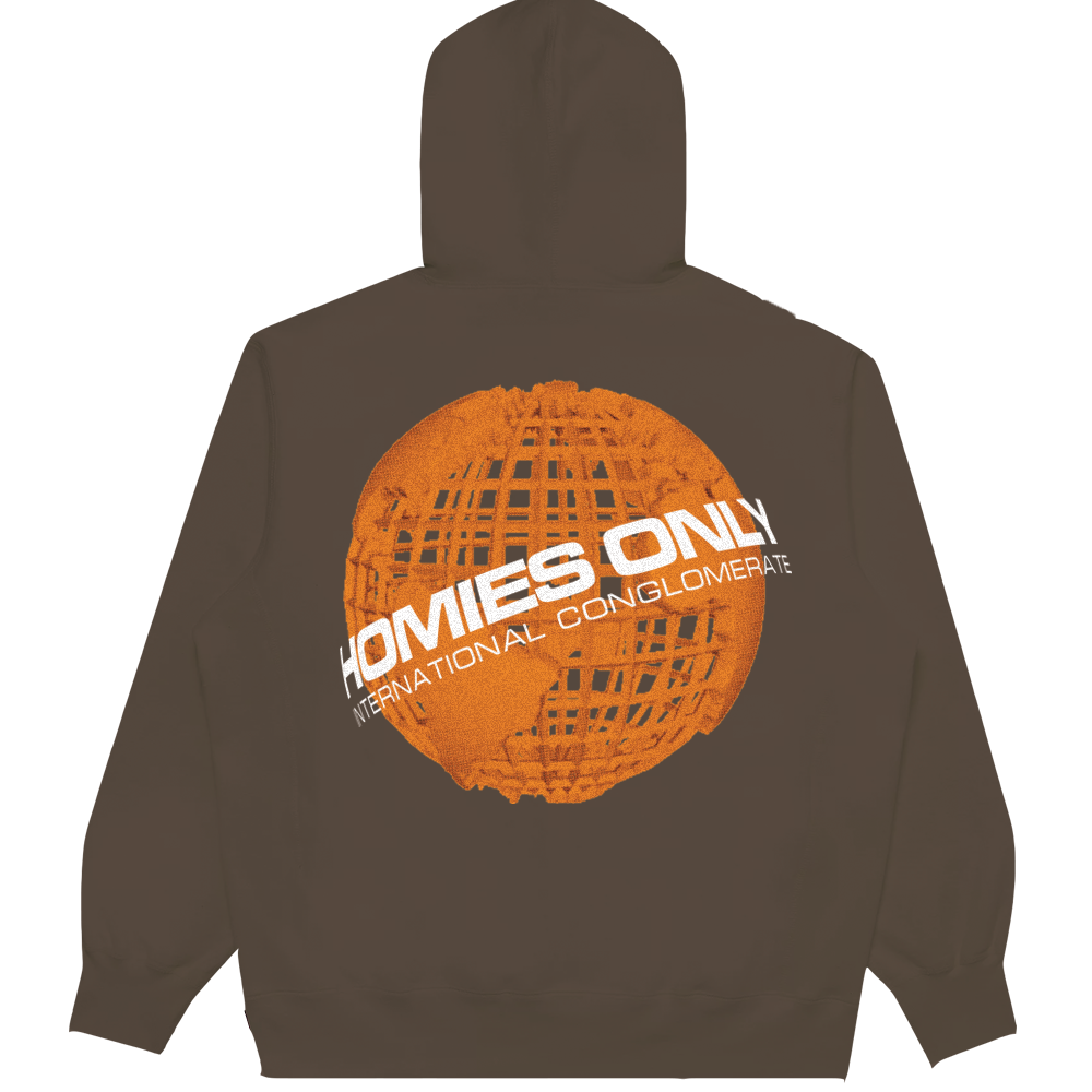 TOUR COLLECTION 002
